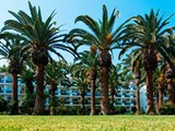 atlantique_holiday_kusadasi (11)