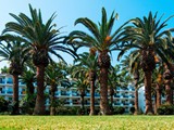 atlantique_holiday_kusadasi (13)