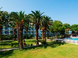 atlantique_holiday_kusadasi (14)