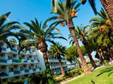 atlantique_holiday_kusadasi (15)