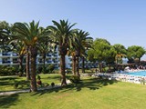 atlantique_holiday_kusadasi (17)