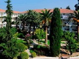 atlantique_holiday_kusadasi (18)