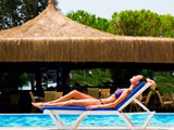 atlantique_holiday_kusadasi (19)