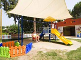 atlantique_holiday_kusadasi (2)