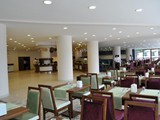 atlantique_holiday_kusadasi (26)