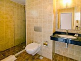 atlantique_holiday_kusadasi (29)