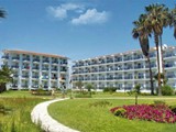 atlantique_holiday_kusadasi (3)