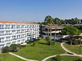 atlantique_holiday_kusadasi (30)