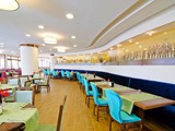 atlantique_holiday_kusadasi (31)