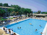 atlantique_holiday_kusadasi (32)