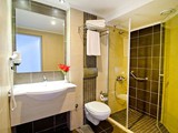 atlantique_holiday_kusadasi (33)