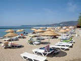 atlantique_holiday_kusadasi (34)