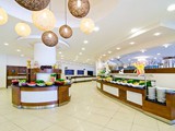 atlantique_holiday_kusadasi (35)