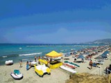 atlantique_holiday_kusadasi (36)
