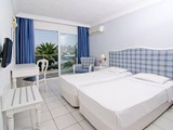 atlantique_holiday_kusadasi (37)