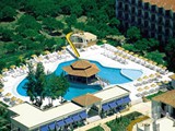 atlantique_holiday_kusadasi (38)