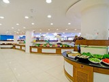 atlantique_holiday_kusadasi (4)