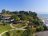 atlantique_holiday_kusadasi (41)