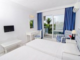 atlantique_holiday_kusadasi (43)