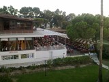 atlantique_holiday_kusadasi (44)