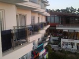 atlantique_holiday_kusadasi (45)