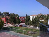 atlantique_holiday_kusadasi (46)