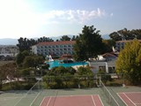 atlantique_holiday_kusadasi (47)