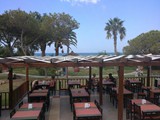 atlantique_holiday_kusadasi (48)