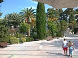 atlantique_holiday_kusadasi (49)