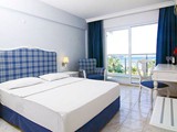 atlantique_holiday_kusadasi (5)