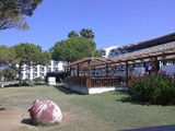 atlantique_holiday_kusadasi (51)