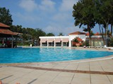 atlantique_holiday_kusadasi (52)