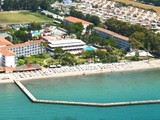 atlantique_holiday_kusadasi (53)