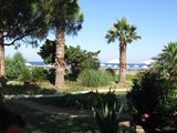 atlantique_holiday_kusadasi (54)