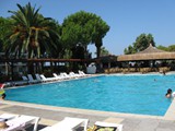 atlantique_holiday_kusadasi (55)