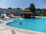 atlantique_holiday_kusadasi (57)