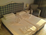 atlantique_holiday_kusadasi (59)