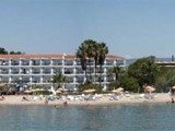 atlantique_holiday_kusadasi (6)