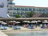 atlantique_holiday_kusadasi (60)