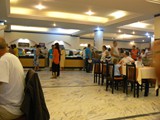 atlantique_holiday_kusadasi (61)