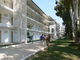 atlantique_holiday_kusadasi (62)