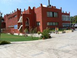 atlantique_holiday_kusadasi (63)