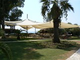 atlantique_holiday_kusadasi (64)