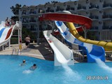 atlantique_holiday_kusadasi (65)