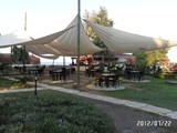 atlantique_holiday_kusadasi (67)