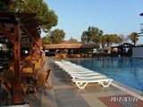 atlantique_holiday_kusadasi (68)