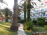 atlantique_holiday_kusadasi (69)