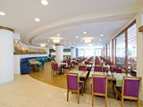 atlantique_holiday_kusadasi (7)