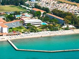 atlantique_holiday_kusadasi (8)