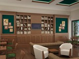 otel_aurum-spa-beach-resort_2PrX4KPzaTe8seOSSg4f